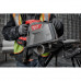 Циркулярная пила по металлу MILWAUKEE M18 FUEL FMCS66-0C 66мм 4933472110