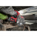 Циркулярная пила по металлу MILWAUKEE M18 FUEL FMCS66-0C 66мм 4933472110