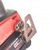 Гвинтокрут акумуляторний 1/4 HEX MILWAUKEE, M18 ONEID2-502X, 226Нм (+ заряд.пр.,2 акум.Х5Аг,HDкейс)