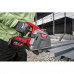 Циркулярная пила по металлу MILWAUKEE M18 FUEL FMCS66-0C 66мм 4933472110