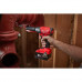 Гайкокрут акумуляторний 1/2 MILWAUKEE, M18 ONEIWF12-502X, 300Нм (+ заряд.пристрій, 2 акум.Х 5Аг, HD