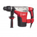 Перфоратор SDS-MAX MILWAUKEE, K 545 S, 1300Вт, 8,5Дж