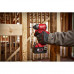 Гвинтокрут акумуляторний 1/4 HEX MILWAUKEE, M18 FID2-0X, 226Нм, (HD кейс)