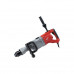 Перфоратор SDS-MAX MILWAUKEE, K 950 S, 1700Вт, 20Дж