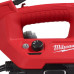 Акумуляторний оприскувач 3.7 літра MILWAUKEE M12 BHCS3L-201