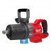 Гайкокрут акумуляторний 1" MILWAUKEE, M18 ONEFHIWF1DS-0C, 2711Нм (кейс)