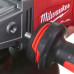 Углошлифовальная машина MILWAUKEE 230 мм M18ONEFLAG230XPDB-0C бесщеточного двигателя