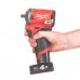 Гайкокрут акумуляторний 3/8" MILWAUKEE, M12 FIW38-0, 339 Нм