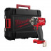 Гайкокрут акумуляторний 1/2 MILWAUKEE, M18 FIW2F12-0X, 339Нм (HD кейс)