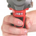 Гайкокрут акумуляторний 3/8" MILWAUKEE, M12 FIW38-0, 339 Нм