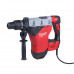 Перфоратор SDS-MAX MILWAUKEE, K 850 S, 1400Вт, 11Дж