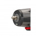 Гайковерт высокомоментный MILWAUKEE 3/8" M18 (745 Hm) FMTIW2F38-0X