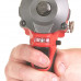 Гайкокрут акумуляторний 1/2 MILWAUKEE, M12 FIWF12-422X, 339 Нм, (+2 акумулятори, зарядний пристрій,