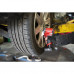 Гайкокрут акумуляторний 1/2 MILWAUKEE, M12 FIWF12-422X, 339 Нм, (+2 акумулятори, зарядний пристрій,