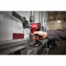 Гайкокрут акумуляторний 1/2 MILWAUKEE, M12 FIWF12-422X, 339 Нм, (+2 акумулятори, зарядний пристрій,