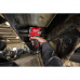 Гайкокрут акумуляторний 1/2 MILWAUKEE, M12 FIWF12-422X, 339 Нм, (+2 акумулятори, зарядний пристрій,