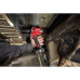 Гайкокрут акумуляторний 1/2 MILWAUKEE, M12 FIWF12-422X, 339 Нм, (+2 акумулятори, зарядний пристрій,