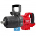 Гайкокрут високомоментний 1'' (2711 Нм) MILWAUKEE M18 FUEL ONEFHIWF1DS-121C