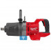 Гайкокрут високомоментний 1#039; (2711 Нм) MILWAUKEE M18 FUEL ONEFHIWF1DS-121C