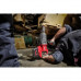 Гайкокрут високомоментний 1'' (2711 Нм) MILWAUKEE M18 FUEL ONEFHIWF1DS-121C