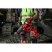 Гайкокрут високомоментний 1'' (2711 Нм) MILWAUKEE M18 FUEL ONEFHIWF1DS-121C