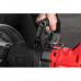 Гайкокрут високомоментний 1'' (2711 Нм) MILWAUKEE M18 FUEL ONEFHIWF1DS-121C