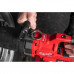 Гайкокрут високомоментний 1'' (2711 Нм) MILWAUKEE M18 FUEL ONEFHIWF1DS-121C