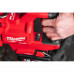 Гайкокрут високомоментний 1#039; (2711 Нм) MILWAUKEE M18 FUEL ONEFHIWF1DS-121C