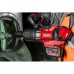 Гайкокрут високомоментний 1'' (2711 Нм) MILWAUKEE M18 FUEL ONEFHIWF1DS-121C