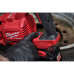 Гайкокрут акумуляторний 1" MILWAUKEE, M18 ONEFHIWF1D-0C, 2711Нм (кейс)