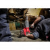 Гайкокрут акумуляторний 1" MILWAUKEE, M18 ONEFHIWF1D-0C, 2711Нм (кейс)