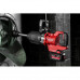 Гайкокрут акумуляторний 1" MILWAUKEE, M18 ONEFHIWF1D-0C, 2711Нм (кейс)