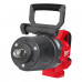 Гайкокрут акумуляторний 1" MILWAUKEE, M18 ONEFHIWF1DS-0C, 2711Нм (кейс)