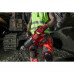 Гайкокрут акумуляторний 1" MILWAUKEE, M18 ONEFHIWF1DS-0C, 2711Нм (кейс)