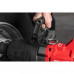 Гайкокрут акумуляторний 1" MILWAUKEE, M18 ONEFHIWF1DS-0C, 2711Нм (кейс)