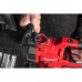 Гайкокрут акумуляторний 1" MILWAUKEE, M18 ONEFHIWF1DS-0C, 2711Нм (кейс)