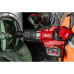 Гайкокрут акумуляторний 1" MILWAUKEE, M18 ONEFHIWF1DS-0C, 2711Нм (кейс)