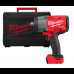 Гайкокрут акумуляторний 1/2 MILWAUKEE, M18 FHIW2F12-0X, 2034Нм, (HD кейс)