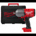 Гайкокрут акумуляторний 1/2 MILWAUKEE, M18 FHIWP12-0X, 1491Нм (HD кейс)