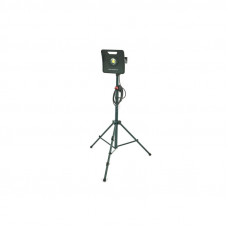 Прожектор переносний 12 000 lumen NOVA 12K + штатив TRIPOD SCANGRIP