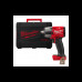 Гайкокрут акумуляторний 1/2 MILWAUKEE, M18 FMTIW2F12-0X, 881Нм (HD кейс)