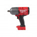 Гайкокрут акумуляторний 1/2 MILWAUKEE, M18 FHIWF12-0X, 1898Нм, (HD кейс)