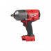 Гайкокрут акумуляторний 1/2 MILWAUKEE, M18 FHIWF12-0X, 1898Нм, (HD кейс)