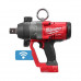 Гайковерт акумуляторний 1" MILWAUKEE, M18 ONEFHIWF1-0X, 2400Нм