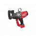 Гайковерт акумуляторний 1" MILWAUKEE, M18 ONEFHIWF1-0X, 2400Нм