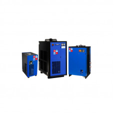 ED 5300 Осушитель холодильный OMI ( 88 000 л/мин )