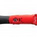 Гайкокрут кутовий акумуляторний 3/8" MILWAUKEE, M12 FRAIWF38-0, 271Нм