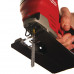 Акумуляторний лобзік MILWAUKEE M12 JS-402B (Li-Ion 4Ач) 4933441700