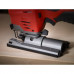 Акумуляторний лобзік MILWAUKEE M12 JS-402B (Li-Ion 4Ач) 4933441700