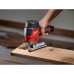 Акумуляторний лобзік MILWAUKEE M12 JS-402B (Li-Ion 4Ач) 4933441700